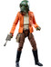 Star Wars Black Series - Ponda Baba