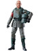 Star Wars Black Series - Miggs Mayfeld (Morak)