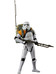 Star Wars Black Series - Stormtrooper Jedha Patrol