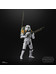 Star Wars Black Series - Stormtrooper Jedha Patrol