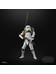 Star Wars Black Series - Stormtrooper Jedha Patrol