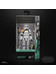 Star Wars Black Series - Stormtrooper Jedha Patrol