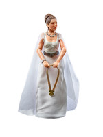 Star Wars Black Series - Princess Leia Organa (Yavin 4)