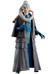 Star Wars Black Series - Bib Fortuna