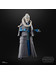 Star Wars Black Series - Bib Fortuna