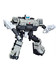 Transformers Kingdom War for Cybertron - Slammer Deluxe Class