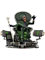 DC Comics - The Riddler Deluxe Art Scale - 1/10