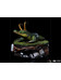 Loki - Alligator Loki Art Scale Statue - 1/10