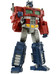 Transformers: War for Cybertron - WFC-01 Optimus Prime (Premium Finish) Voyager Class