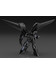 Mobile Police Patlabor - Type-J9 Griffon Flight & Aqua Unit Moderoid Model Kit - 1/60