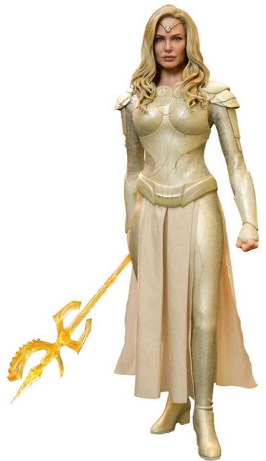 Eternals - Thena MMS - 1/6