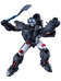 Transformers Masterpiece - Optimus Primal MP-32