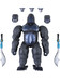 Transformers Masterpiece - Optimus Primal MP-32