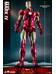Iron Man 2 - Iron Man Mark IV - 1/4