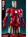 Iron Man 2 - Iron Man Mark IV - 1/4