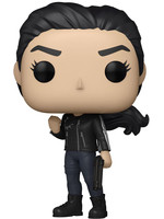 Funko POP! Television: Hawkeye - Maya Lopez