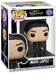 Funko POP! Television: Hawkeye - Maya Lopez