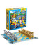 Minions - Medieval Mayhem Chess Set