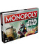 Star Wars - Monopoly Boba Fett Edition (English Version)