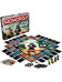 Star Wars - Monopoly Boba Fett Edition (English Version)