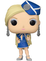 Funko POP! Rocks - Britney Spears Stewardess
