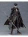 Bloodborne: The Old Hunters - Lady Maria of the Astral Clocktower - Figma - DX Edition