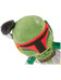 Star Wars - Boba Fett Plush Figure 20 cm