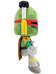 Star Wars - Boba Fett Plush Figure 20 cm