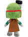 Star Wars - Boba Fett Plush Figure 20 cm