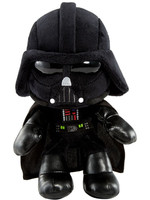 Star Wars - Darth Vader Plush Figure 20 cm