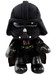 Star Wars - Darth Vader Plush Figure 20 cm