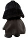 Star Wars - Darth Vader Plush Figure 20 cm