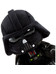 Star Wars - Darth Vader Plush Figure 20 cm