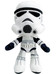 Star Wars - Stormtrooper Plush Figure 20 cm