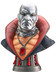 G.I. Joe - Destro Legends in 3D Bust - 1/2