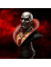 G.I. Joe - Destro Legends in 3D Bust - 1/2