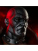 G.I. Joe - Destro Legends in 3D Bust - 1/2