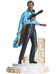 Star Wars Episode V - Lando Calrissian Milestones Statue - 1/6