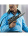 Star Wars Episode V - Lando Calrissian Milestones Statue - 1/6