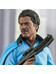 Star Wars Episode V - Lando Calrissian Milestones Statue - 1/6