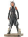 Star Wars The Mandalorian - Ahsoka Tano Milestones Statue - 1/7