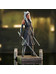 Star Wars The Mandalorian - Ahsoka Tano Milestones Statue - 1/7