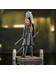 Star Wars The Mandalorian - Ahsoka Tano Milestones Statue - 1/6