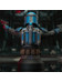 Star Wars The Mandalorian - Bo-Katan Kryze - 1/6