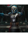 Star Wars The Mandalorian - Bo-Katan Kryze - 1/6