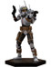 Star Wars The Bad Batch - Tech Artfx - 1/7