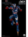 Infinity Saga - DLX Iron Patriot - 1/12