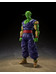 Dragon Ball Super: Super Hero - Piccolo - S.H. Figuarts