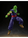 Dragon Ball Super: Super Hero - Piccolo - S.H. Figuarts