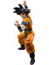 Dragon Ball Super: Super Hero - Son Goku - S.H. Figuarts